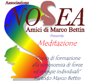 “Corso di meditazione” - Lunedì, 12 Ottobre 2015 - ore 21,00 - Novara (NO)