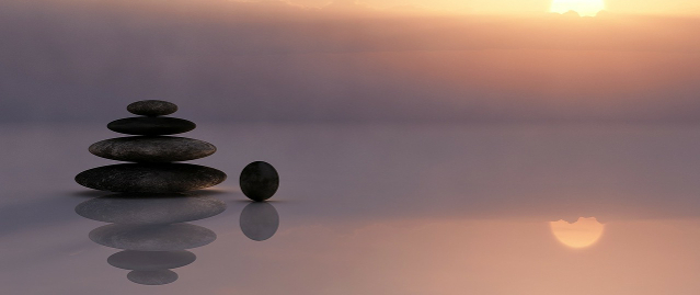 La MEDITAZIONE: Corso di formazione alla conoscenza di forze ed energie individuali. Metodo Marco Bettin