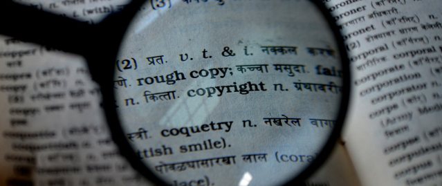 Copyright 2013-2024© Nosea - Tutti i diritti sono riservati