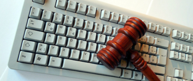 Informativa al trattamento dei dati personali Informativa al trattamento dei dati personali