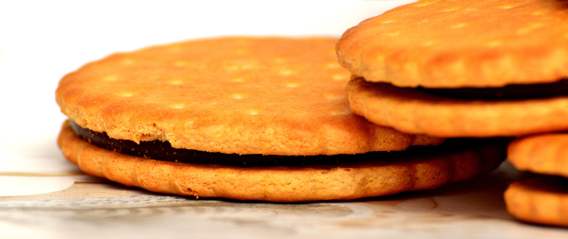 Cookie policy Cookie policy