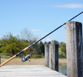 “Pesca in amicizia alla trota - 2<sup>o</sup> Anniversario Ciao Piero” - Domenica, 17 Marzo 2019 - dalle ore 09.00 alle 12.30 - Laghetto di pesca sportiva