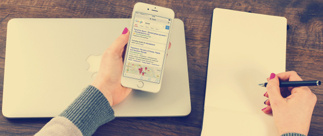 Iscrizione alla newsletter Iscrizione alla newsletter