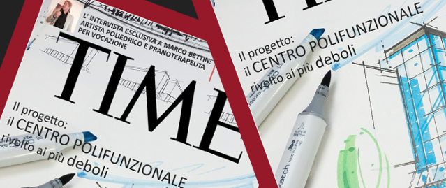 Sala stampa Sala stampa